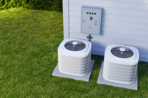 Best Air Filters and Purifiers in Sa Conejo, CA